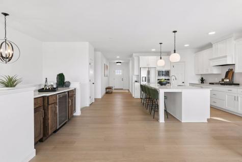 18636 Icebox Lane Lakeville MN 55044