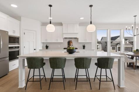 18636 Icebox Lane Lakeville MN 55044