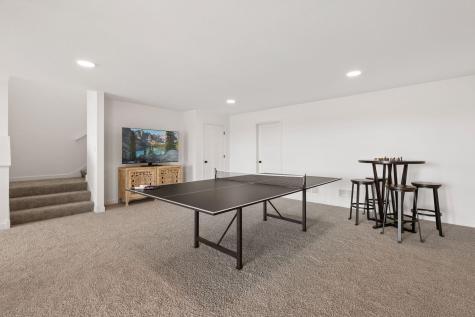 18636 Icebox Lane Lakeville MN 55044