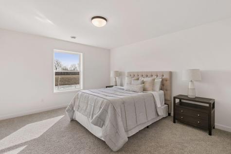 18636 Icebox Lane Lakeville MN 55044