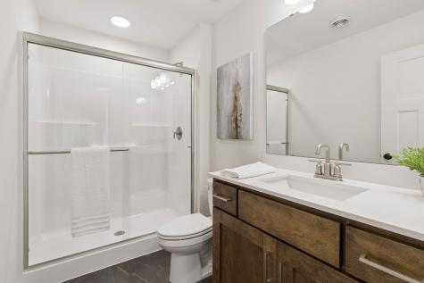 18636 Icebox Lane Lakeville MN 55044