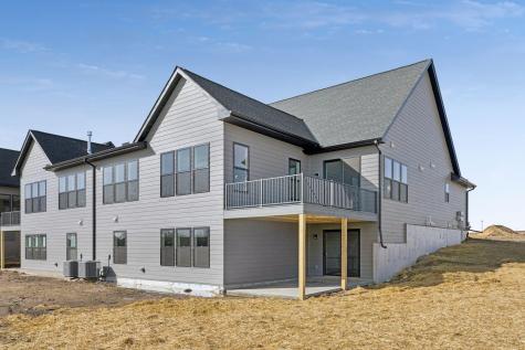 18636 Icebox Lane Lakeville MN 55044