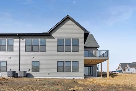 18636 Icebox Lane Lakeville MN 55044