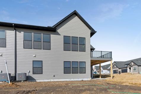 18636 Icebox Lane Lakeville MN 55044