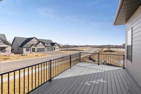 18636 Icebox Lane Lakeville MN 55044