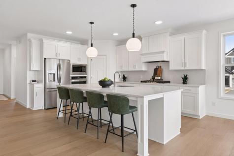 18636 Icebox Lane Lakeville MN 55044