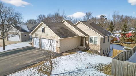 615 Highview Loop SE Pine City MN 55063