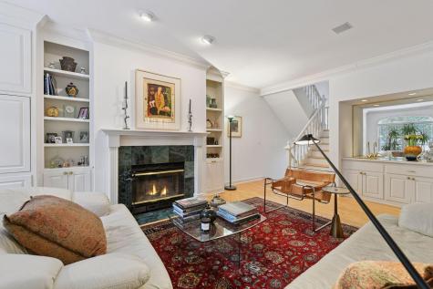 103 Edgewood Court Wayzata MN 55391
