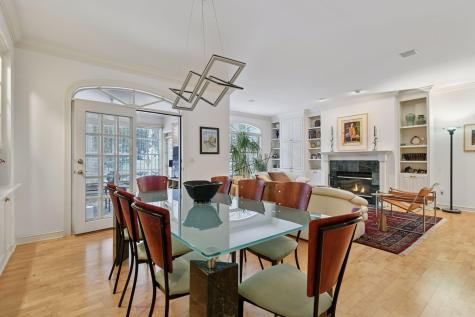 103 Edgewood Court Wayzata MN 55391