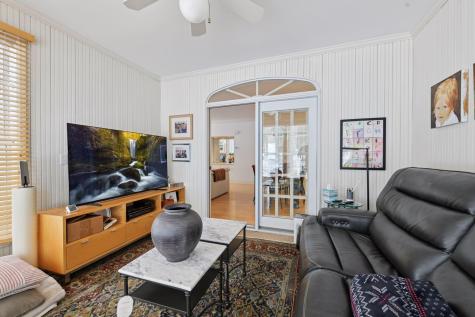 103 Edgewood Court Wayzata MN 55391