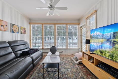 103 Edgewood Court Wayzata MN 55391