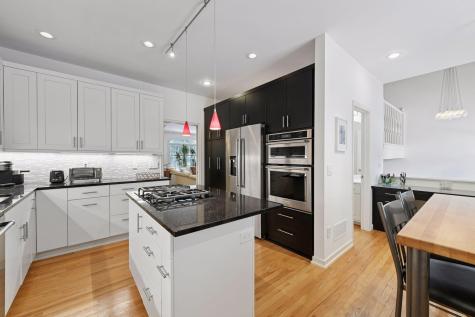 103 Edgewood Court Wayzata MN 55391