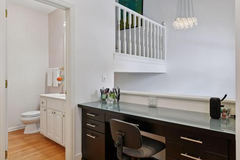 103 Edgewood Court Wayzata MN 55391