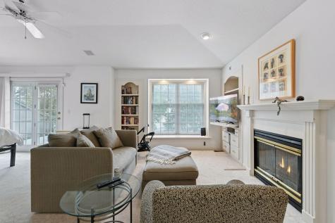 103 Edgewood Court Wayzata MN 55391