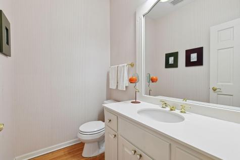 103 Edgewood Court Wayzata MN 55391