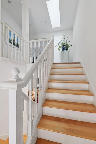 103 Edgewood Court Wayzata MN 55391
