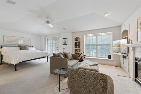 103 Edgewood Court Wayzata MN 55391