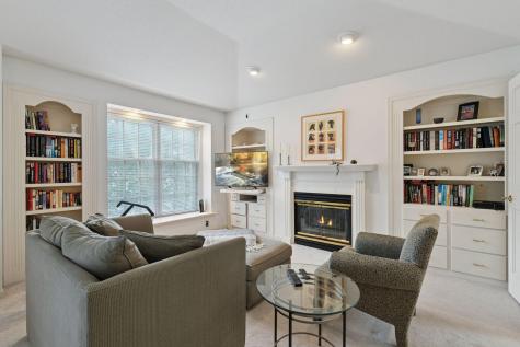 103 Edgewood Court Wayzata MN 55391