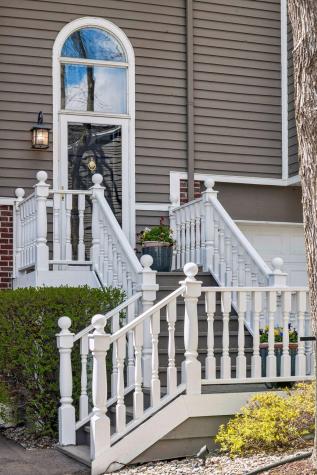 103 Edgewood Court Wayzata MN 55391