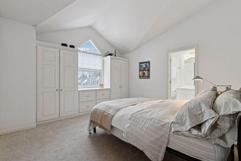 103 Edgewood Court Wayzata MN 55391