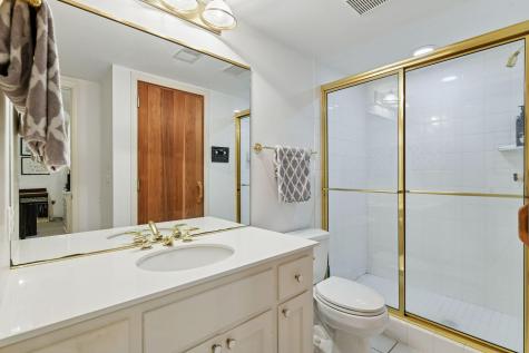 103 Edgewood Court Wayzata MN 55391