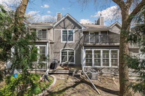 103 Edgewood Court Wayzata MN 55391