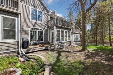 103 Edgewood Court Wayzata MN 55391