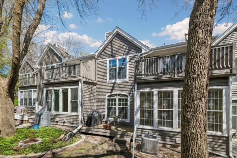 103 Edgewood Court Wayzata MN 55391