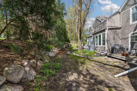 103 Edgewood Court Wayzata MN 55391