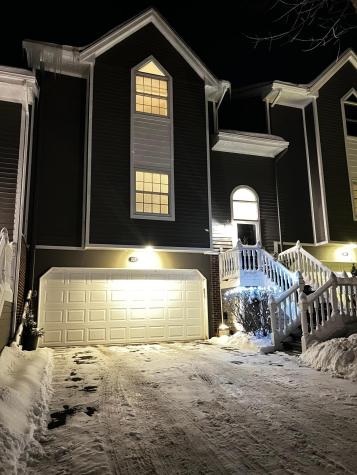 103 Edgewood Court Wayzata MN 55391