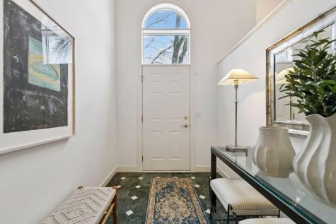 103 Edgewood Court Wayzata MN 55391