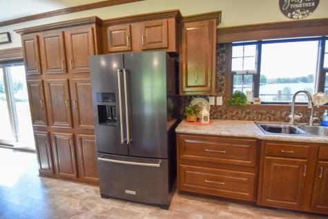 39949 Sunset Shores Road SE Erskine MN 56535
