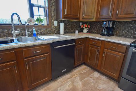 39949 Sunset Shores Road SE Erskine MN 56535