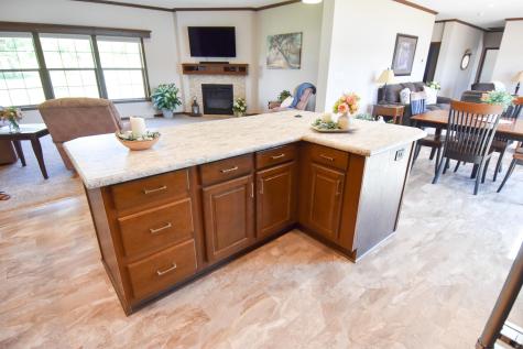 39949 Sunset Shores Road SE Erskine MN 56535