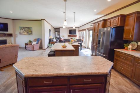 39949 Sunset Shores Road SE Erskine MN 56535