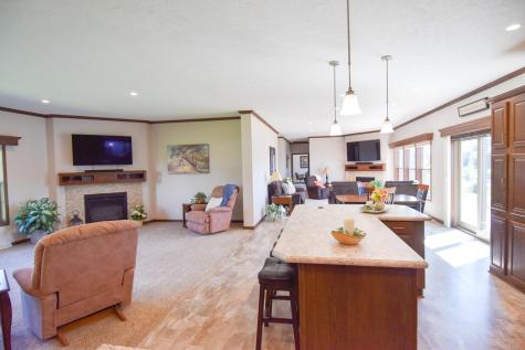 39949 Sunset Shores Road SE Erskine MN 56535