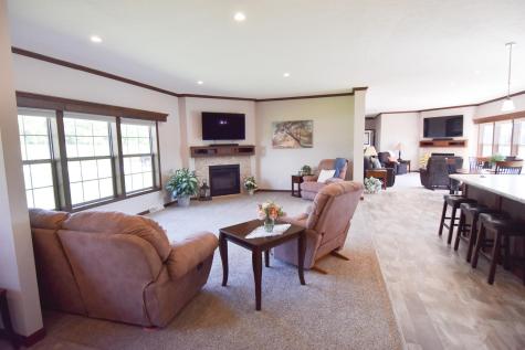 39949 Sunset Shores Road SE Erskine MN 56535