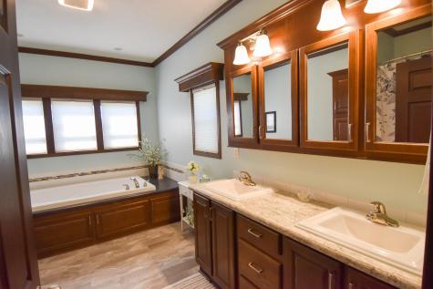 39949 Sunset Shores Road SE Erskine MN 56535