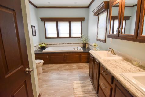 39949 Sunset Shores Road SE Erskine MN 56535