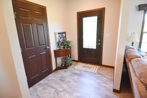 39949 Sunset Shores Road SE Erskine MN 56535