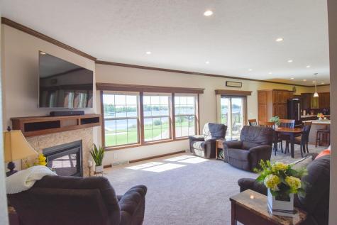 39949 Sunset Shores Road SE Erskine MN 56535