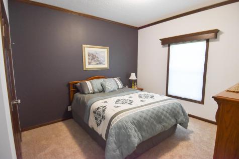 39949 Sunset Shores Road SE Erskine MN 56535