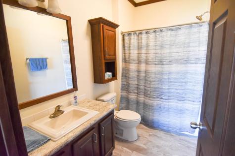 39949 Sunset Shores Road SE Erskine MN 56535
