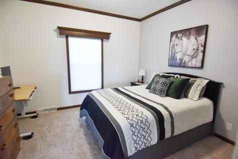 39949 Sunset Shores Road SE Erskine MN 56535