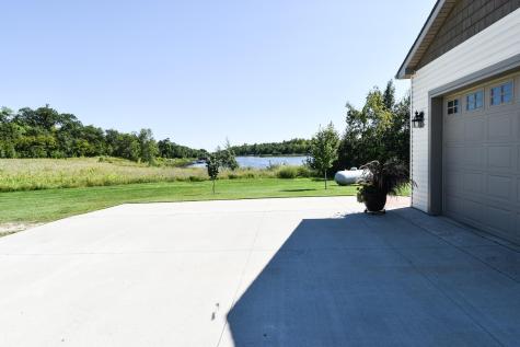 39949 Sunset Shores Road SE Erskine MN 56535
