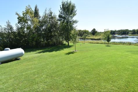 39949 Sunset Shores Road SE Erskine MN 56535