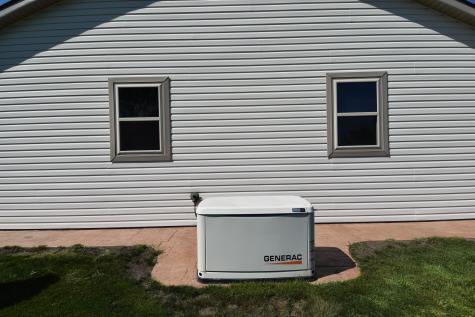 39949 Sunset Shores Road SE Erskine MN 56535
