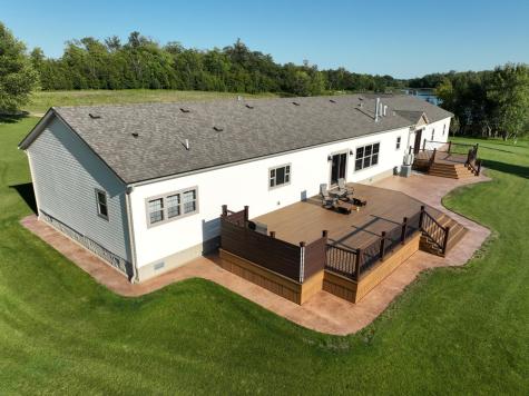 39949 Sunset Shores Road SE Erskine MN 56535