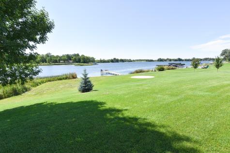 39949 Sunset Shores Road SE Erskine MN 56535