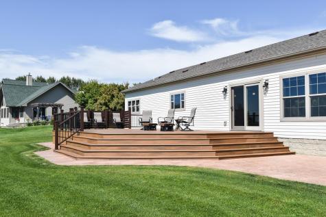 39949 Sunset Shores Road SE Erskine MN 56535